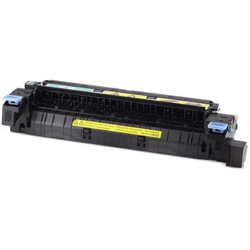 Picture of HP CE514A Maintenance Kit (110V) (150000 Yield)