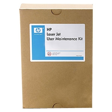 Show details for HP CF064-67902 (CF064A) OEM Maintenance Kit Picture of HP CF064-67902 (CF064A) OEM Maintenance Kit