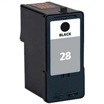 Show details for Premium CF210A (HP 131A) Compatible HP Black Laser Toner Cartridge Picture of Premium CF210A (HP 131A) Compatible HP Black Laser Toner Cartridge