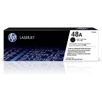 Show details for HP CF248A OEM Black Toner Cartridge Picture of HP CF248A OEM Black Toner Cartridge