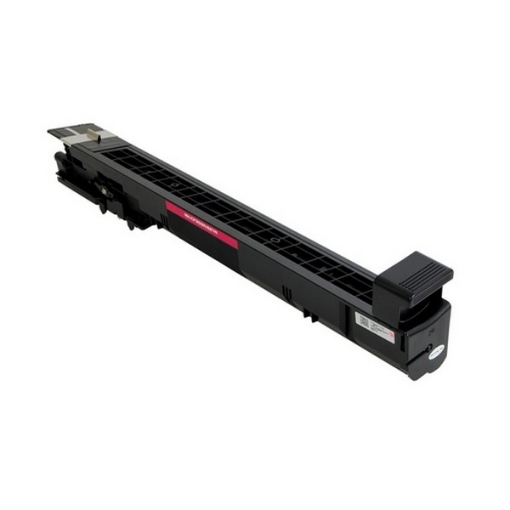 Picture of Remanufactured CF303A (HP 827A) Magenta Toner Cartridge (32000 Yield)