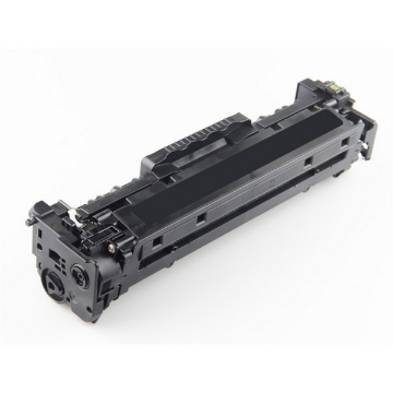 Show details for Premium CF381A (HP 312A) Compatible HP Cyan Toner Cartridge Picture of Premium CF381A (HP 312A) Compatible HP Cyan Toner Cartridge