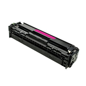 Show details for Premium CF413A (HP 410A) Compatible HP Magenta Toner Cartridge Picture of Premium CF413A (HP 410A) Compatible HP Magenta Toner Cartridge