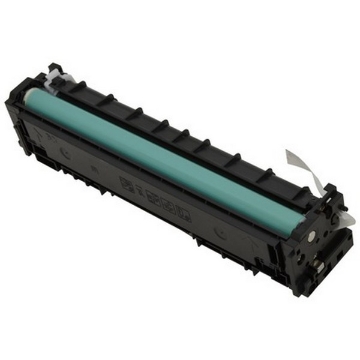 Show details for Premium CF500A (HP 202A) Compatible HP Black Toner Cartridge Picture of Premium CF500A (HP 202A) Compatible HP Black Toner Cartridge