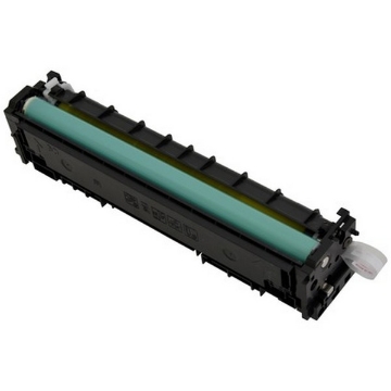 Show details for Premium CF502A (HP 202A) Compatible HP Yellow Toner Cartridge Picture of Premium CF502A (HP 202A) Compatible HP Yellow Toner Cartridge