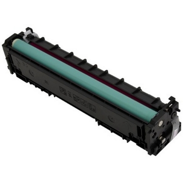 Show details for Premium CF503A (HP 202A) Compatible HP Magenta Toner Cartridge Picture of Premium CF503A (HP 202A) Compatible HP Magenta Toner Cartridge