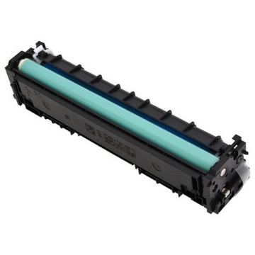 Show details for Premium CF511A (HP 204A) Compatible HP Cyan Toner Cartridge Picture of Premium CF511A (HP 204A) Compatible HP Cyan Toner Cartridge