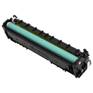 Show details for Premium CF512A (HP 204A) Compatible HP Yellow Toner Cartridge Picture of Premium CF512A (HP 204A) Compatible HP Yellow Toner Cartridge