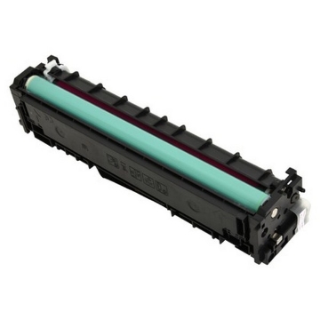 Show details for Premium CF513A (HP 204A) Compatible HP Magenta Toner Cartridge Picture of Premium CF513A (HP 204A) Compatible HP Magenta Toner Cartridge