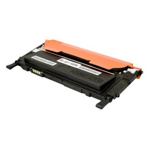 Picture of Premium CLT-K409S Compatible Samsung Black Laser Toner Cartridge