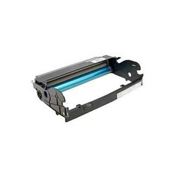 Show details for Premium DM631 (330-4133) Compatible Dell Black Drum Unit Picture of Premium DM631 (330-4133) Compatible Dell Black Drum Unit
