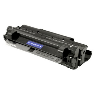 Show details for Compatible DR-200 Black Drum Cartridge (20000 Yield) Picture of Compatible DR-200 Black Drum Cartridge (20000 Yield)