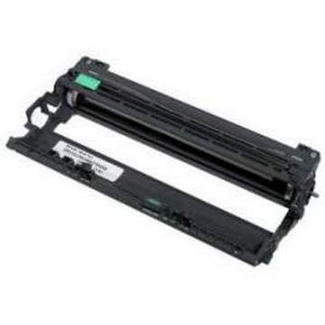 Show details for Premium DR-210K Compatible Brother Black Drum Unit Picture of Premium DR-210K Compatible Brother Black Drum Unit
