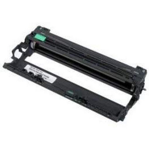 Picture of Premium DR-210K Compatible Brother Black Drum Unit