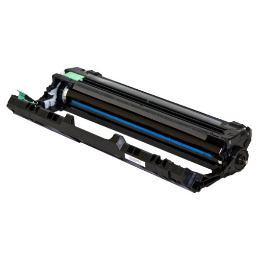 Picture of Premium DR-221C Compatible Brother Cyan Drum Unit