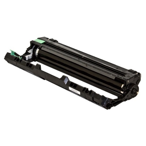 Picture of Premium DR-221CL BK (DR221CL BK) Compatible Brother Black Drum Unit