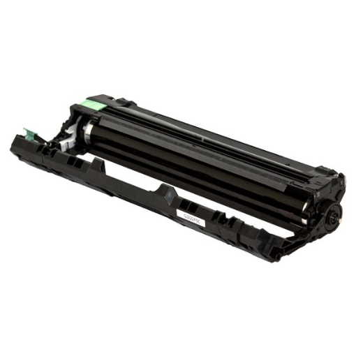 Picture of Premium DR-221M Compatible Brother Magenta Drum Unit