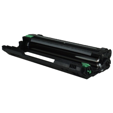 Show details for Compatible DR223CL (DR-223CL) Compatible Brother Black, Cyan, Magenta, Yellow Drum Unit Set (4 pk) Picture of Compatible DR223CL (DR-223CL) Compatible Brother Black, Cyan, Magenta, Yellow Drum Unit Set (4 pk)