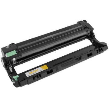 Show details for Compatible DR223Y (DR-223Y) Yellow Drum Unit (18000 Yield) Picture of Compatible DR223Y (DR-223Y) Yellow Drum Unit (18000 Yield)