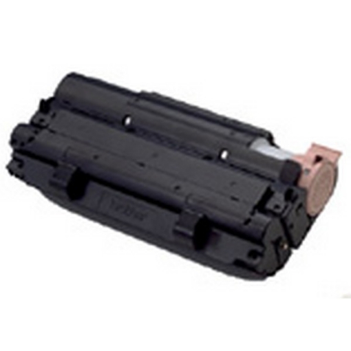 Picture of Premium DR-250 Compatible Brother Black Drum Cartridge