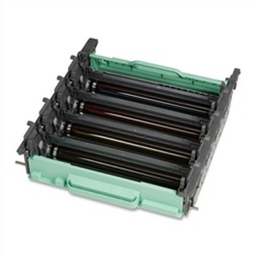 Show details for Compatible DR-310CL Compatible Brother Black Drum Unit Picture of Compatible DR-310CL Compatible Brother Black Drum Unit