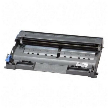 Show details for Compatible DR-350 Compatible Brother Black Drum Cartridge Picture of Compatible DR-350 Compatible Brother Black Drum Cartridge