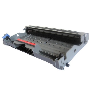 Show details for Compatible DR-360 Compatible Brother Black Drum Picture of Compatible DR-360 Compatible Brother Black Drum