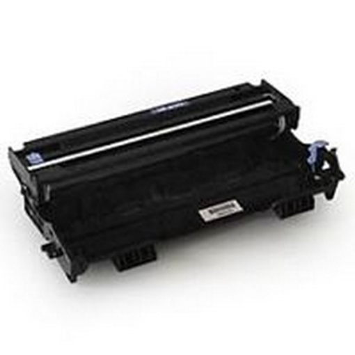 Picture of Remanufactured DR-400 Black Drum Cartridge (20000 Yield)