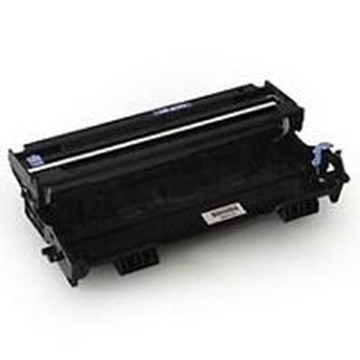 Show details for Compatible DR-400 Compatible Brother Black Drum Cartridge Picture of Compatible DR-400 Compatible Brother Black Drum Cartridge