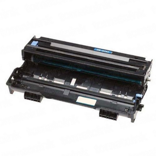 Picture of Premium DR-500 Compatible Brother Black Drum Cartridge