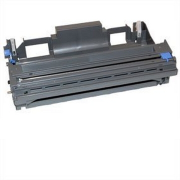Show details for Compatible DR-620 Compatible Brother Black Drum Picture of Compatible DR-620 Compatible Brother Black Drum