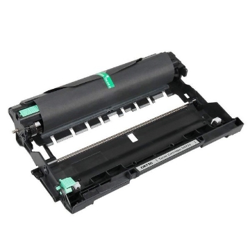 Show details for Compatible DR-730 Black Drum (12000 Yield) Picture of Compatible DR-730 Black Drum (12000 Yield)