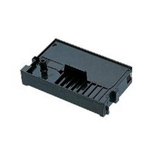 Picture of Compatible ERC-41BK Black POS Ribbon