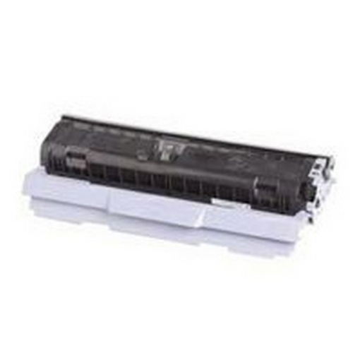 Picture of Sharp FO-28ND OEM Black Toner Cartridge