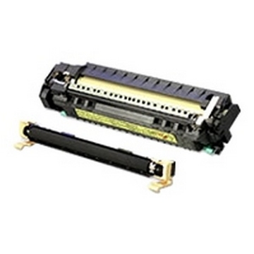 Show details for Brother FP-8000 OEM Fuser Unit Picture of Brother FP-8000 OEM Fuser Unit