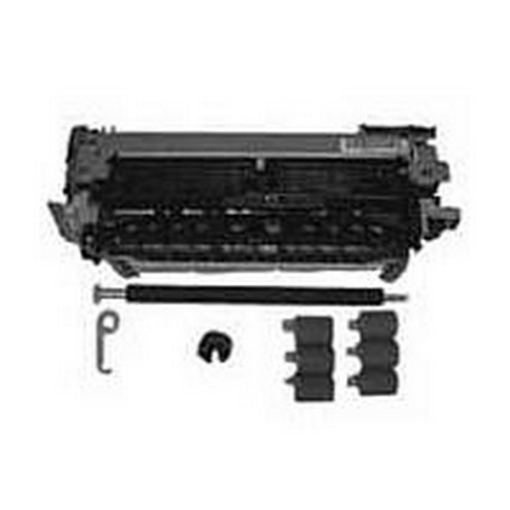 Picture of HP H3975-60001 (H3975) OEM Maintenance Kit