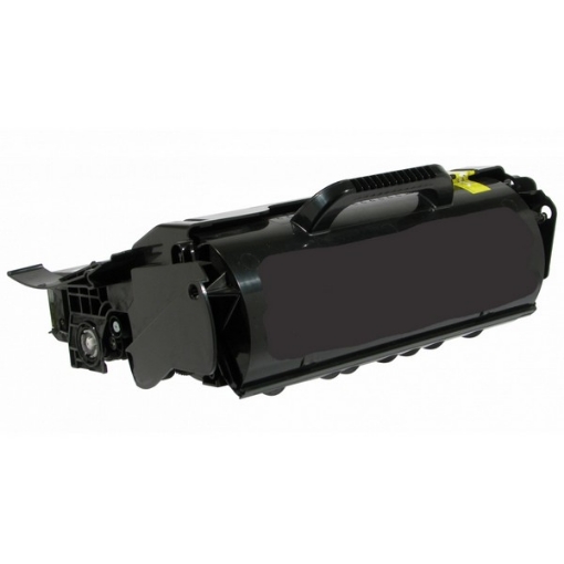 Picture of Premium K327T (330-6991) Compatible Dell Black Toner Cartridge