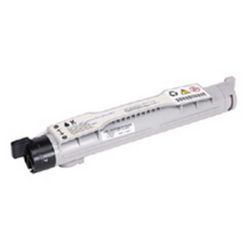 Show details for Premium KD580 (310-7890) Compatible Dell Black Toner Cartridge Picture of Premium KD580 (310-7890) Compatible Dell Black Toner Cartridge