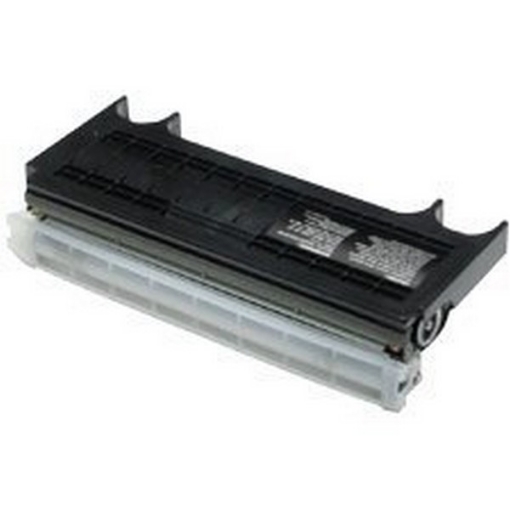 Picture of Panasonic KX-PDM7 OEM Black Drum Unit