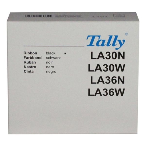 Picture of DEC LA30R-KA OEM Printer Ribbon