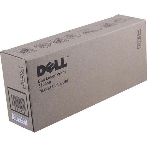 Picture of Dell M7077 (310-5814) OEM Transfer Roll