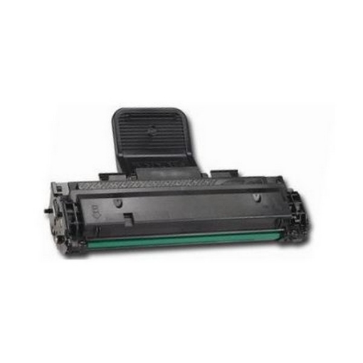 Picture of Premium ML-1610D2 Compatible Samsung Black Toner Cartridge