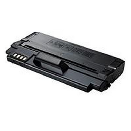 Picture of Premium ML-D1630A Compatible Samsung Black Toner Cartridge