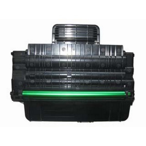 Picture of Compatible ML-D2850B High Yield Black Toner Cartridge (5000 Yield)