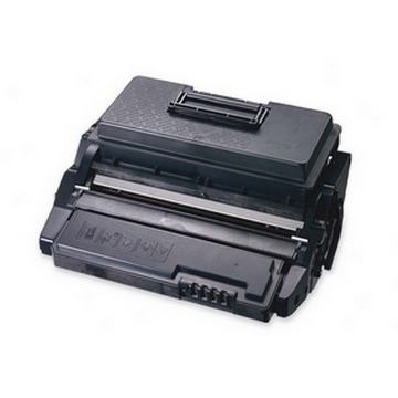 Show details for Compatible ML-D4550B Black Laser Toner Cartridge (20000 Yield) Picture of Compatible ML-D4550B Black Laser Toner Cartridge (20000 Yield)
