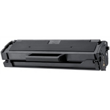 Show details for Premium MLT-D101S Compatible Samsung Black Toner Cartridge Picture of Premium MLT-D101S Compatible Samsung Black Toner Cartridge