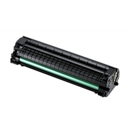 Picture of Remanufactured MLT-D104S Black Toner Cartridge (1500 Yield)