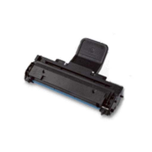 Picture of Premium MLT-D108S Compatible Samsung Black Toner Cartridge