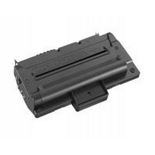 Picture of Premium MLT-D109S Compatible Samsung Black Toner Cartridge