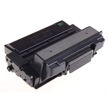 Show details for Compatible MLT-D201L High Yield Black Toner Cartridge (20000 Yield) Picture of Compatible MLT-D201L High Yield Black Toner Cartridge (20000 Yield)